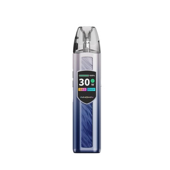 Innokin iTaste SVD Pro Pod System