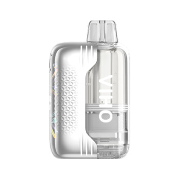 VIHO SHADOW 75K Disposable Vape Kit