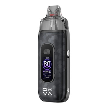 OXVA Vprime 2 Pod Mod Kit - 60W