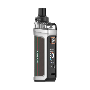 Vaporesso Armour G2 Pod System Kit 3400mAh