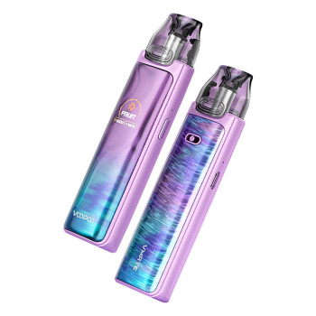 VOOPOO Vmate Max 2 Pod System